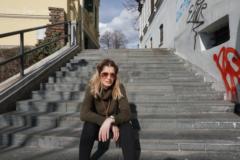 Slavica Djerfi