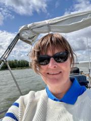 Caroline de Bes