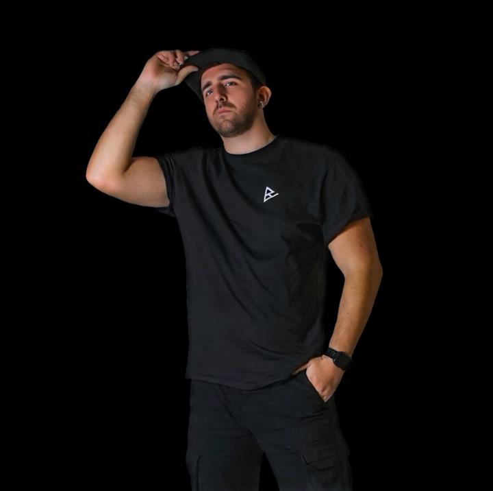 Fabio Sgreva