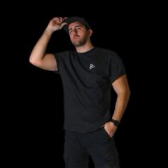 Fabio Sgreva