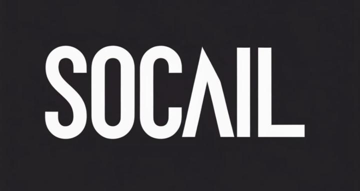 Socail