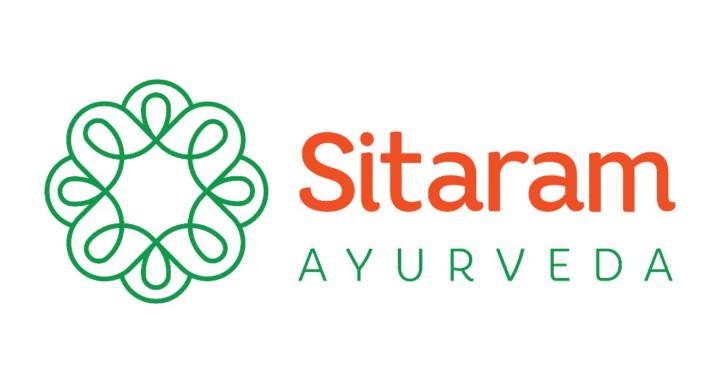 Sitaram Ayurveda