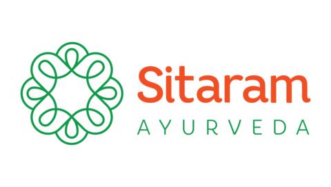 Sitaram Ayurveda gallery image
