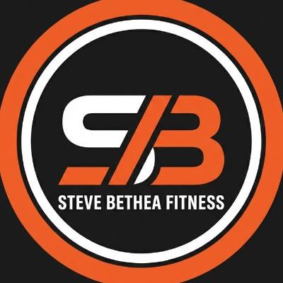 Steven Bethea