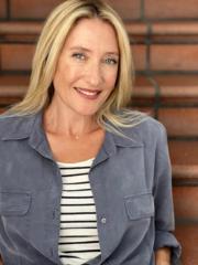 Brooke Mccormick