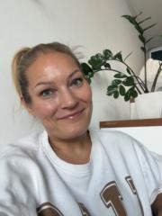 Hanne Jääskeläinen