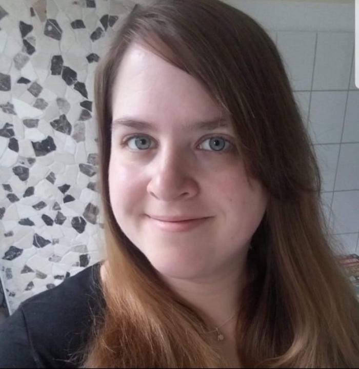 Christine Niedler