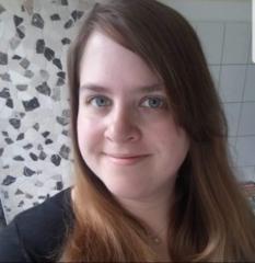 Christine Niedler