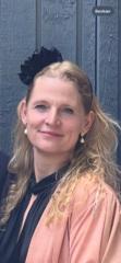 Christina Løwenstein