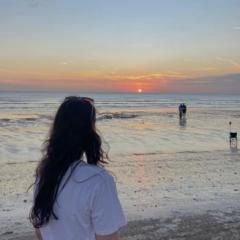 Margaretha Krissa Delima