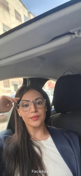 Soumaya Soumaya