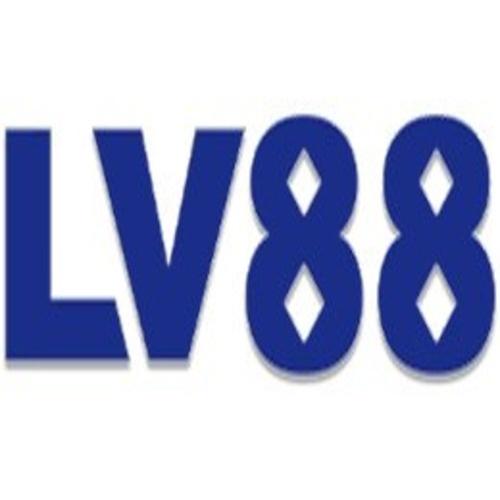 Lv Couk