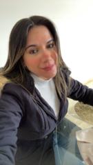 Ligia Peña