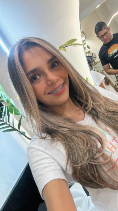 Marcia Yelitza Bonilla Gonzalez