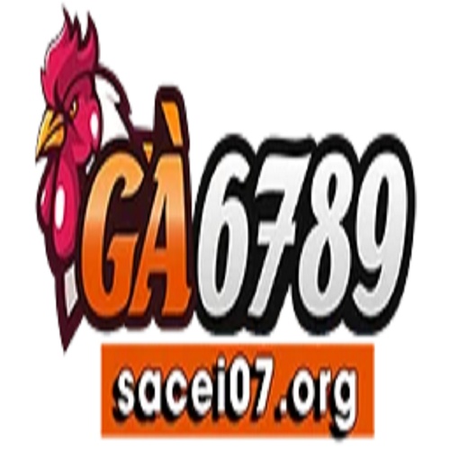 Ga link vào trang Đágàthomo mới nhất