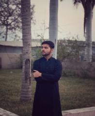 Om Patel