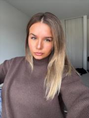 Felicitas Obregon
