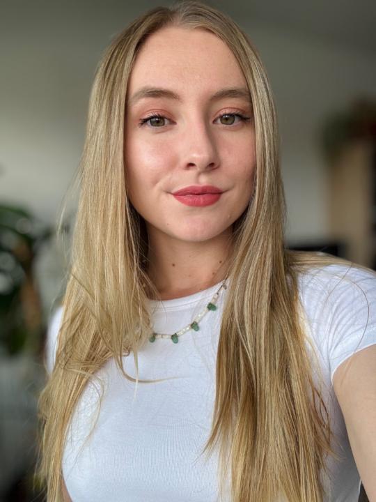 Anaïs Aug