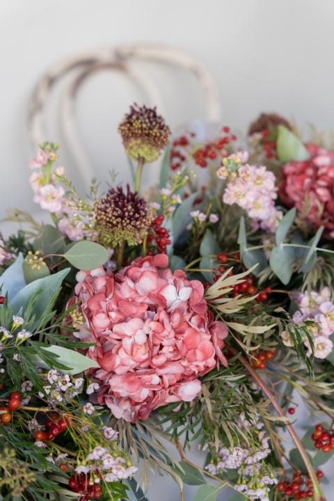 Un momento que alguien recordará 