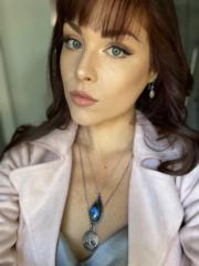 Lana Burns