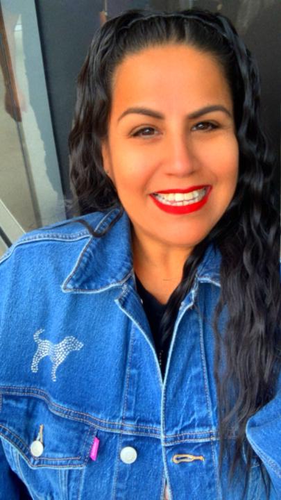Maritza Duran