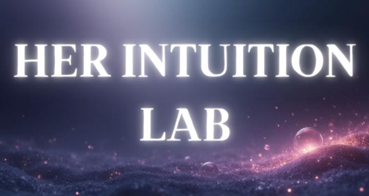 Her Intuition Lab