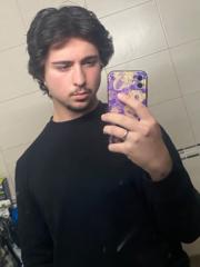 Luca Simonetti