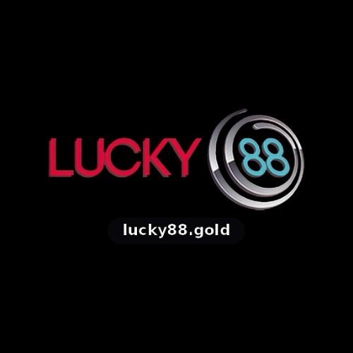 Lucky Gold