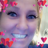 Karen Moore