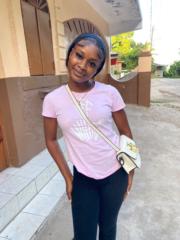 Tannia Mccrae