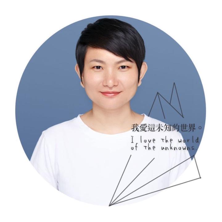 Amy Sun