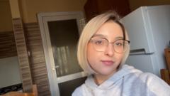 Forrás Vanessza