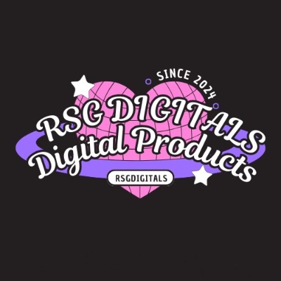 Rsg Digitals