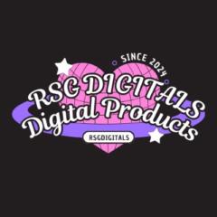 Rsg Digitals