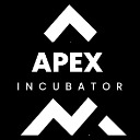 Apex Incubator