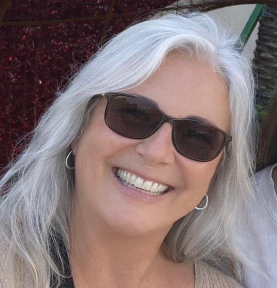 Brenda Wiggins