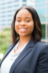 Lezlie Spencer