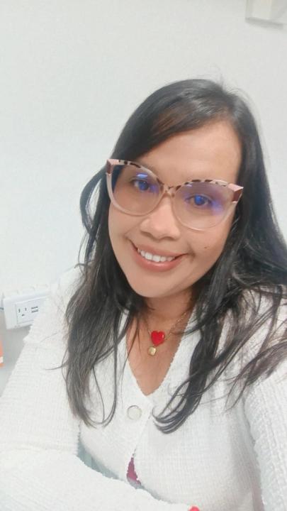 Andreina Díaz