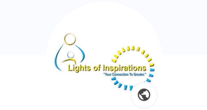 Lights Of Inspirations