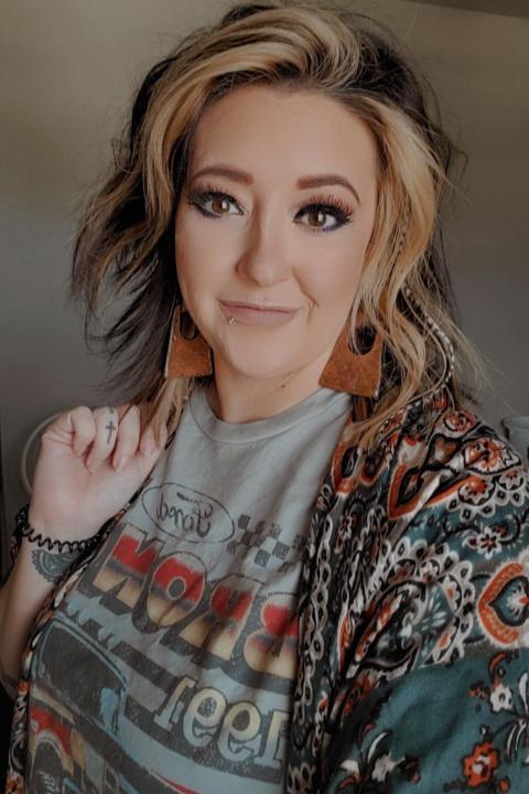 Erin New