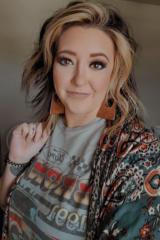 Erin New