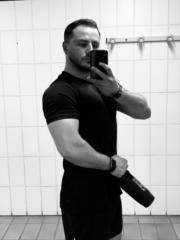 Alex Damiean