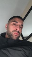 Said Boussaid El Aibari