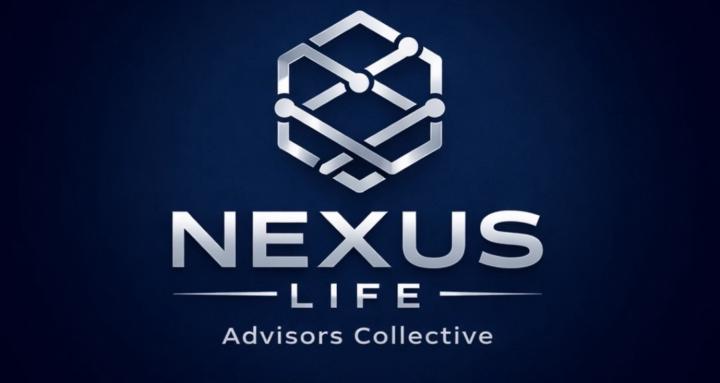 Nexus Life Academy