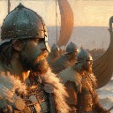 Viking Academy