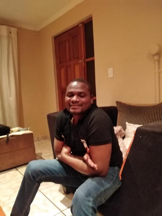 Solomao Eduardo Chissano