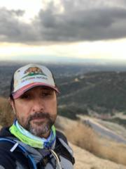 Peter Rodriguez