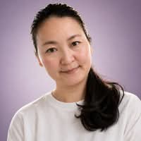 Narantsetseg Batbaatar