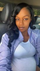 Keyunna Stephenson