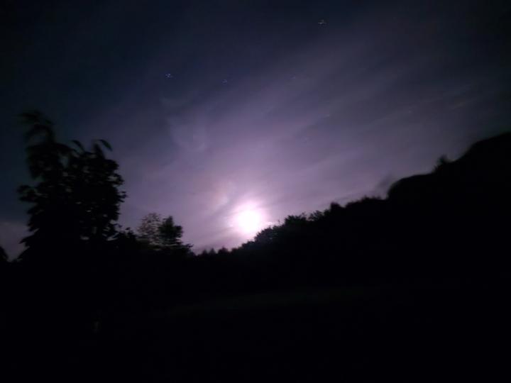 Isabella Schabelreiter-Pugl